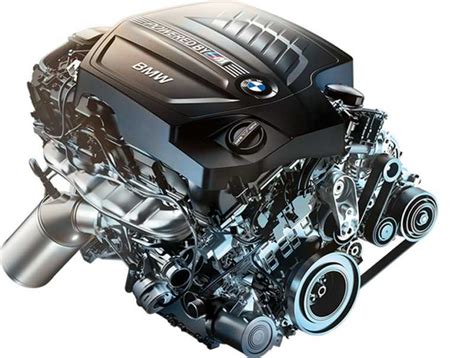 bmw cars with n55 engine.